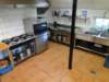 2011HWK 027_small.jpg